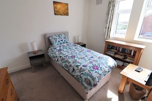 Photo 4- click for photo gallery